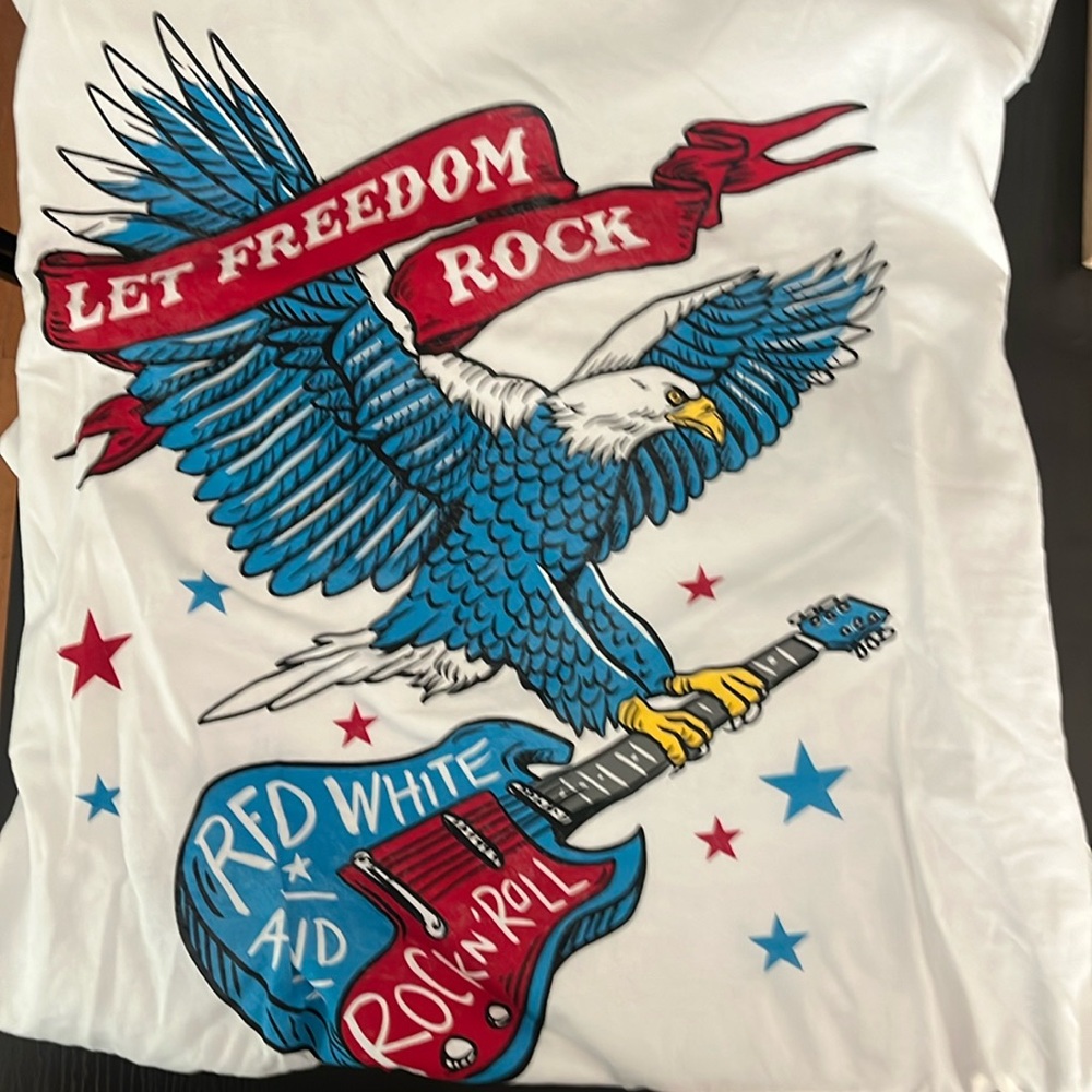 Mens Tshirt